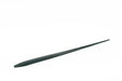 Wedge Point Lining Bar - 22 lb