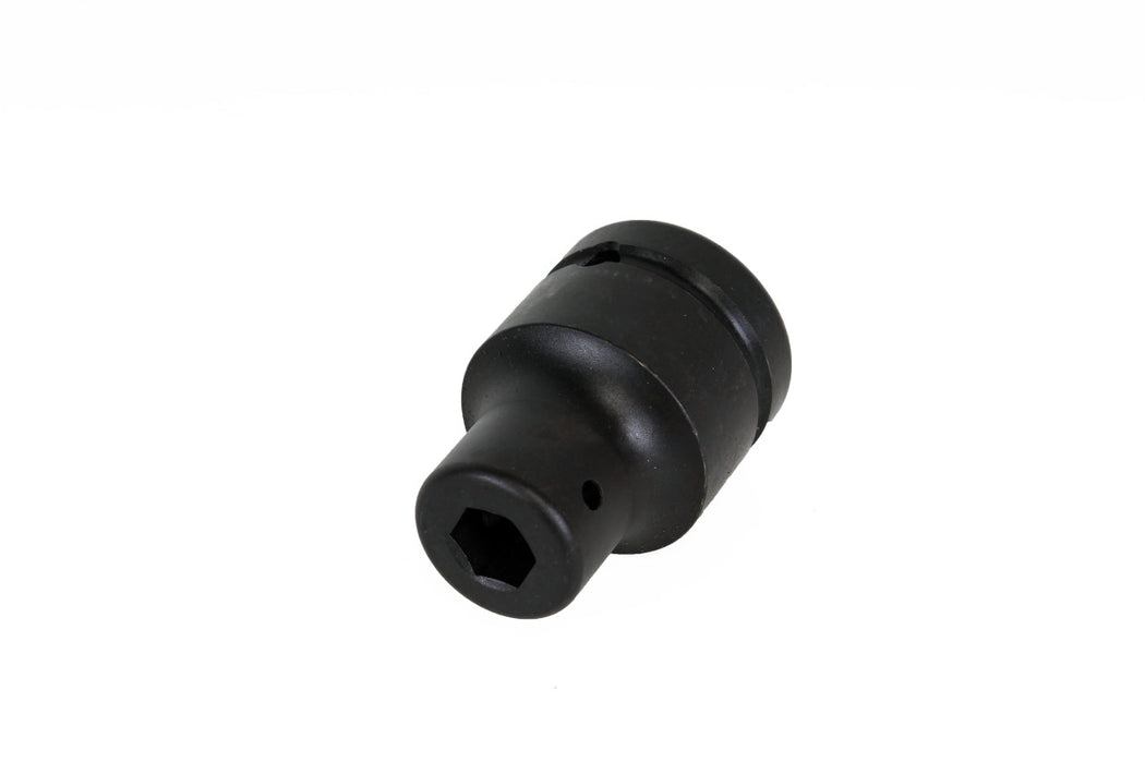 Adapter Socket