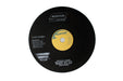 Cut-Off Wheel - 26"