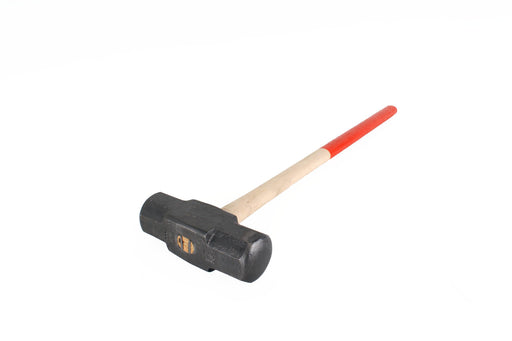 Double Face Sledge - 16 lb