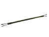 Center Pin Tong
