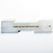 Rail Check Gage