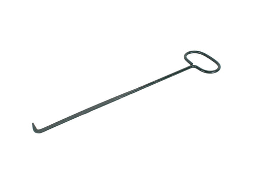 Packing Hook - 24"