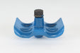 Broom Element Clamp