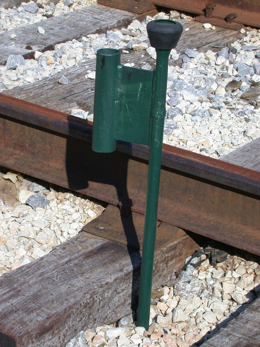 Umbrella Spike Stand