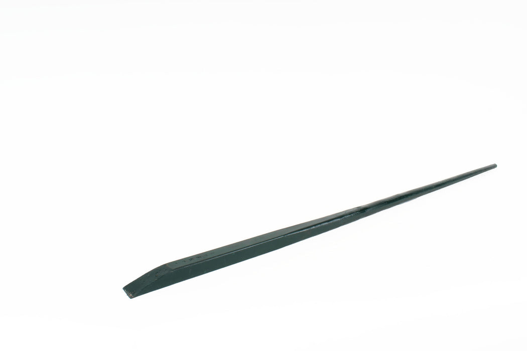 Pinch Point Lining Bar - 22 lb