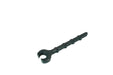 Spike Puller - 4 Ball