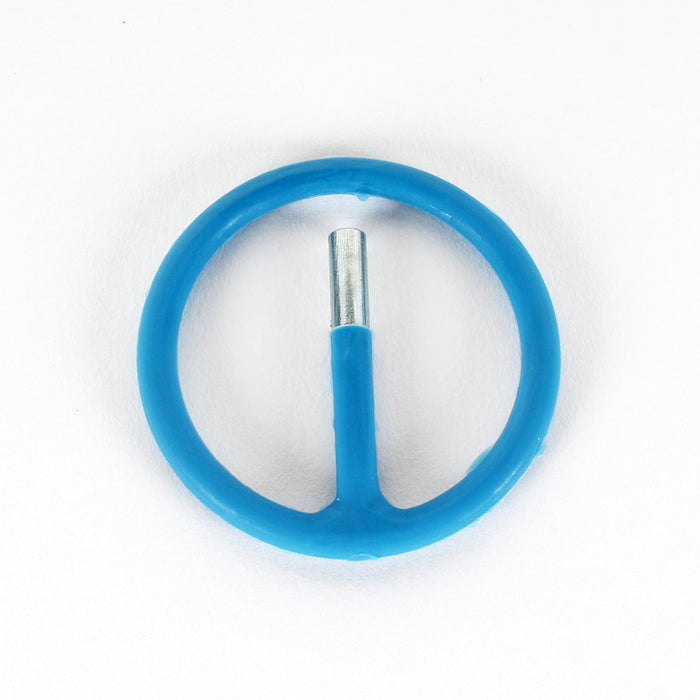 Socket Retainer - 3/4" DR