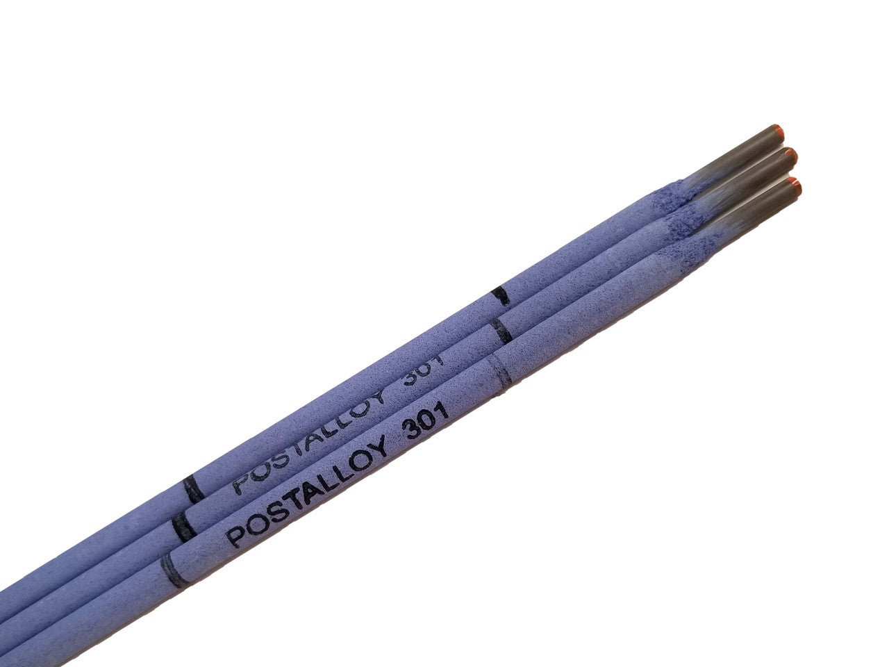 Railroad Tools and Solutions Railroad Signal Tools & More — Industry