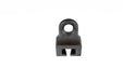 Drift Tool Puller