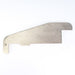 F Knuckle Nose Wear & Stretch Gage