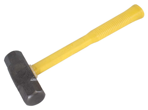 Double Face Sledge - 4 lb & FG Handle