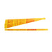 Hacksaw Blade - 12" - 24 TPI