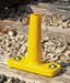 Track Clearance Marker - Exposed Rail
