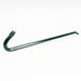 30" Goose neck wrecking bar