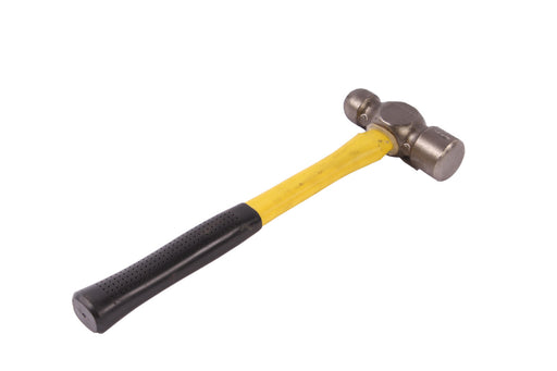 Ball Pein Hammer - 32 oz & FG Handle