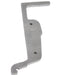 Rail Gage Template - 141 lb