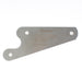 E Coupler Reconditioned Contour Gage