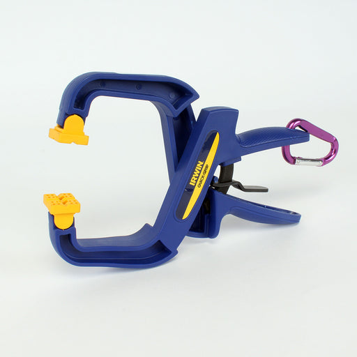 Tent Clamp - Quick Clamp