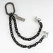 Debris Box Replacement Chain