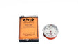 Railroad Thermometer -550FRR