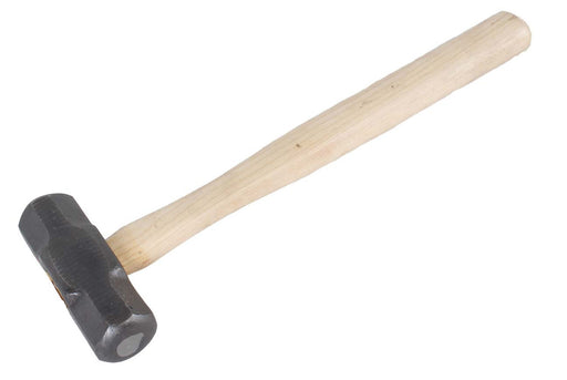 Double Face Sledge - 3 lb