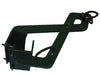Tie Carrier