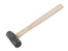 Double Face Sledge - 2 lb