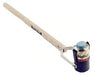 Log Mark Handle