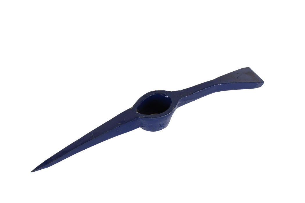 V-Tamping Pick