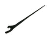 Rail Anchor application tool