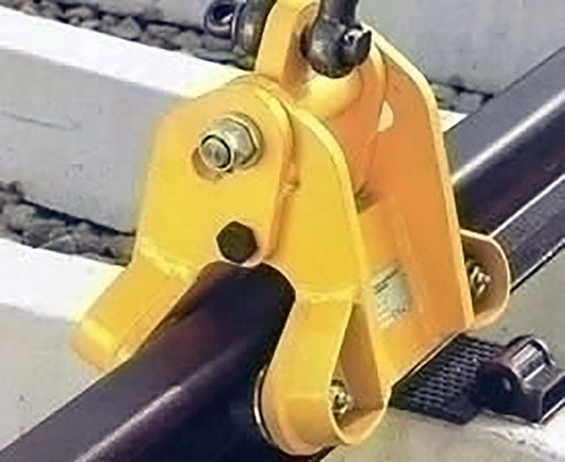 RG 4800 Roller Grip