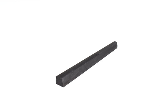 Carbon Block