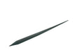 Diamond Point Lining Bar - 18 lb
