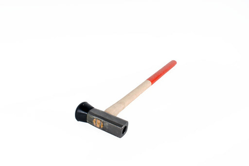 Drift Pin Removal Tool