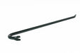 48" gooseneck wrecking bar