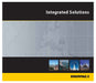 Enerpac Integrated Solutions Catalog
