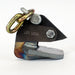 Safelock III Hook