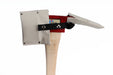 Pulaski Axe Cover
