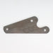 E Coupler Reconditioned Contour Gage