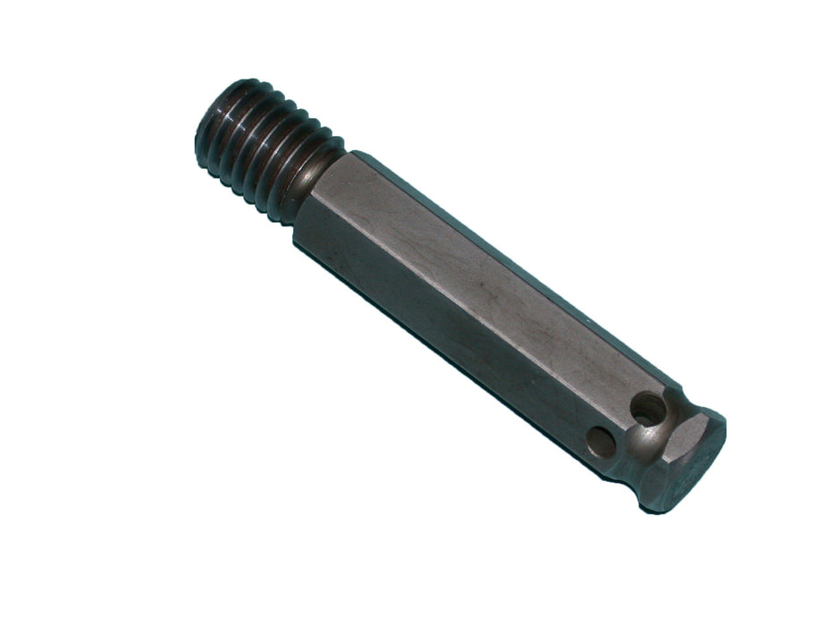 Hex Bit 