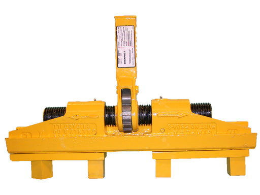 Mechanical Expander & Puller - 1" Bolt