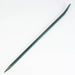 Brake Shoe Bar - 3/4" x 30"