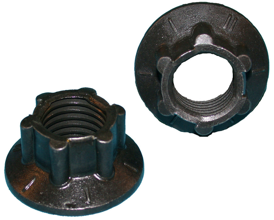 Torx Flange Locknut 7/8"