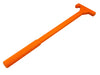 IBC Multi-Use Tool
